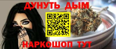 мдпв Малоярославец