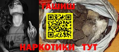 мдпв Малоярославец