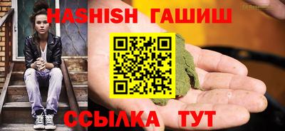мдпв Малоярославец